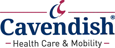 Cavendish Health - Riser Recliner Chairs in Hampshire